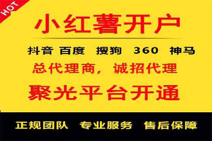 百度包年竞价与SEO的结合策略及案例